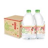 福州屈臣氏蒸馏水屈臣氏饮用水4.5L*4桶装整箱泡茶水1件装 商品缩略图0