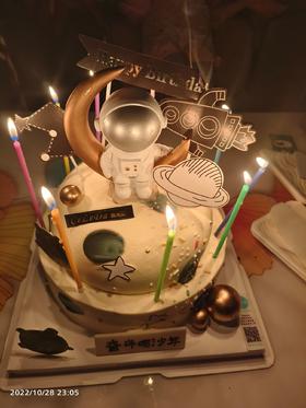 精选【买家秀】第39期