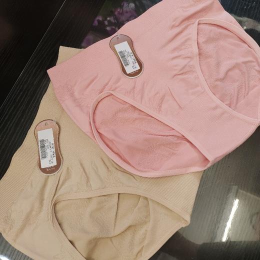 女内裤3098 商品图0
