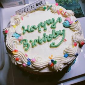 精选【买家秀】第35期