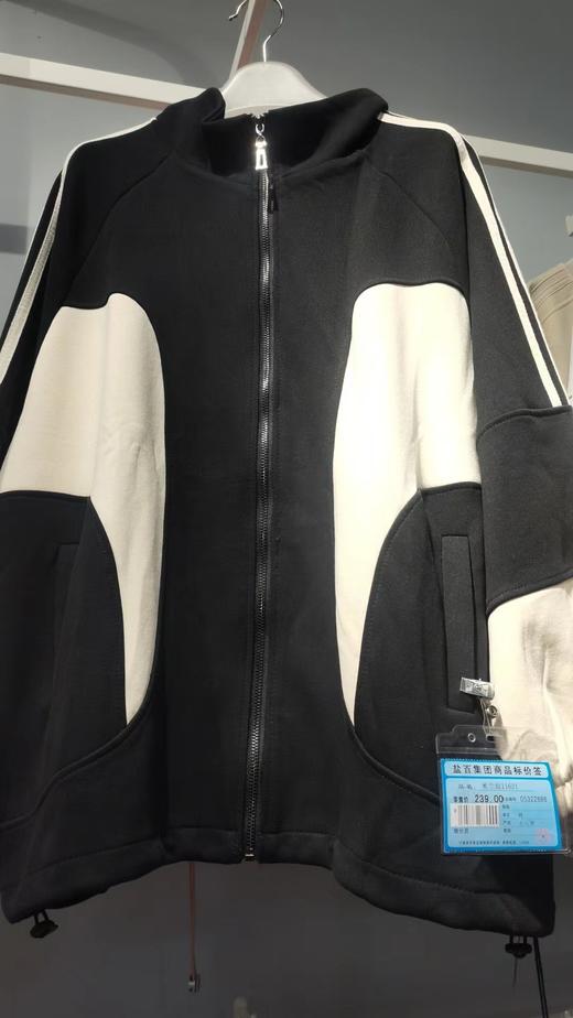 80640502 05322886 米兰站11621 商品图0