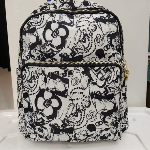 女包98293 商品图0