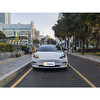 特斯拉 Model 3 标准续航后驱升级版【长租-深圳】 商品缩略图1