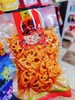 香辣藕片2袋（拼团） 商品缩略图1