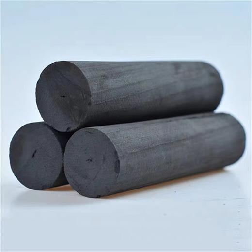 【佰草火龙灸】4cm无烟艾碳艾条5支装 商品图3