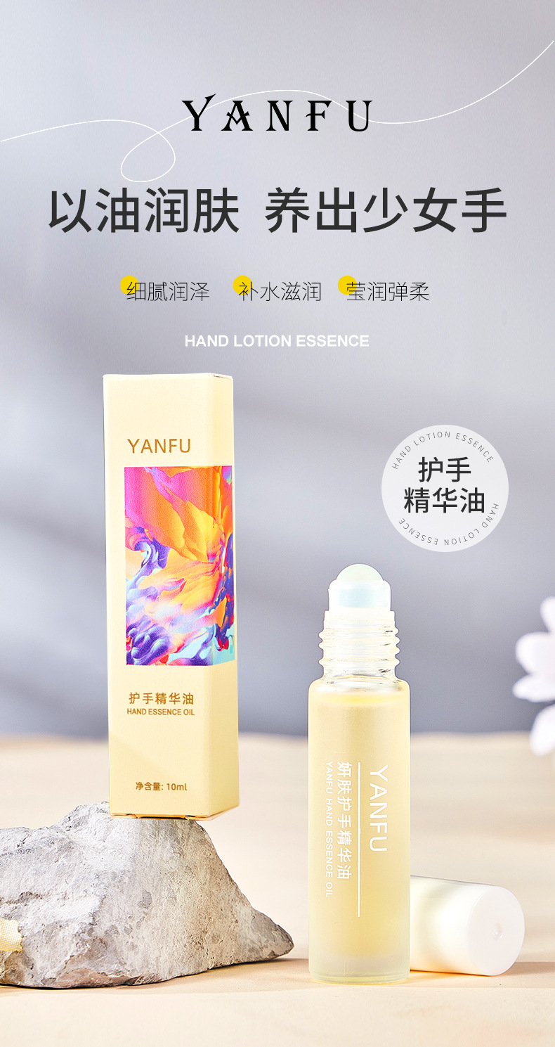 hm+RgvKtz9QaeQvhdiinfExW1nqXsK70v3VX