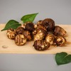 紫芋内金粉 500g 罐装 商品缩略图3