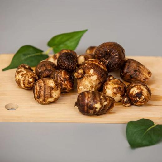 紫芋内金粉 500g 罐装 商品图3