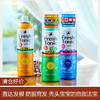 【清仓好价】柳屋生发喷雾190ml（限23.8） 商品缩略图0