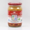 桂林花桥腐乳    610ml*6瓶/件 商品缩略图0