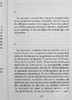 【中商原版】居伊德波 景观社会 La Societe du Spectacle 法文原版 Guy Debord 哲学 商品缩略图4