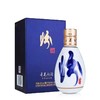 山西杏花村汾酒股份65度青花50新款100ml/瓶国产清香型 商品缩略图5