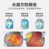 小天鹅洗衣全自动家用波轮水魔方10KG智能家电 TB100VT85WACLY 商品缩略图2