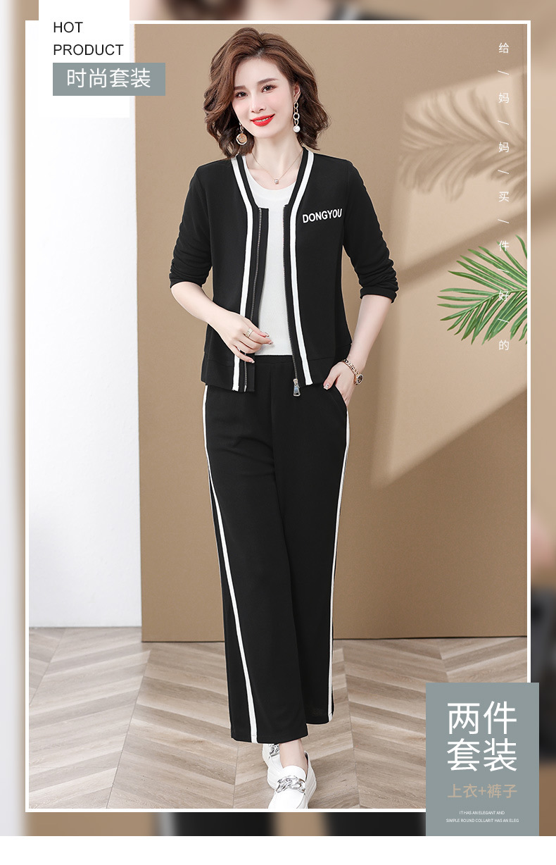 hm+RgvKtz9QaeQvhdiinfExU1nqWsK38OtuI