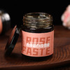 胶原蛋白玫瑰膏 136克*3瓶/盒 商品缩略图3