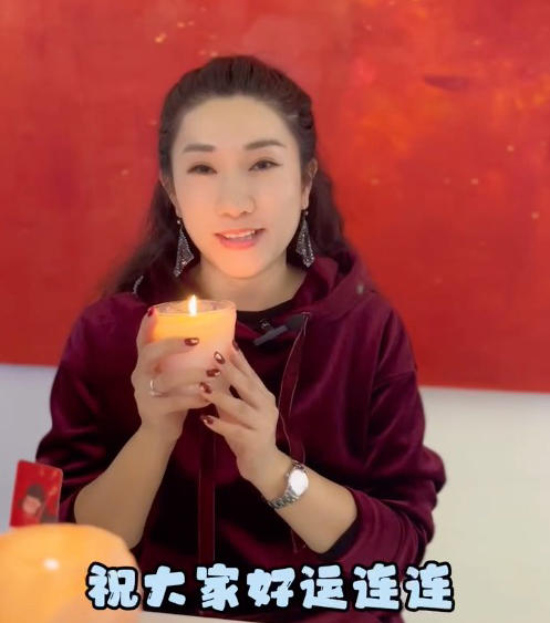 燃烧自己，照亮他人 商品图0