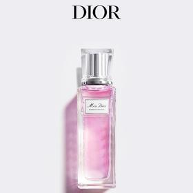 法国 Dior迪奥 花漾甜心随性香氛 滚珠香水 20ml