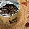 【福利购】218g山核桃味葵花籽 商品缩略图0