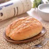麦美鱼黄油糖包约80g 商品缩略图2