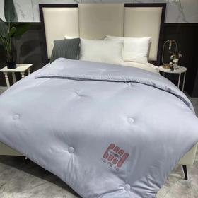 南五楼朵庭暖倍尔热芯冬被