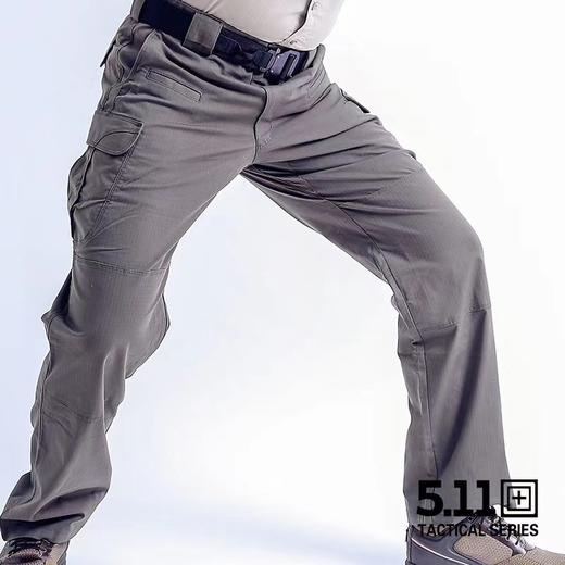 5.11 型号74369打击者 商品图8