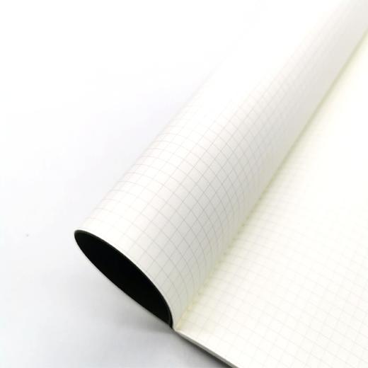 深山集市 本子-新CINA 商品图4