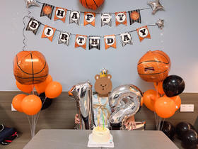 精选【买家秀】第40期