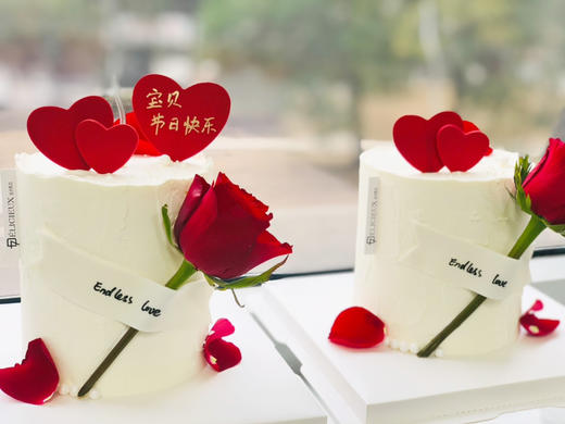 一枝独秀 商品图1