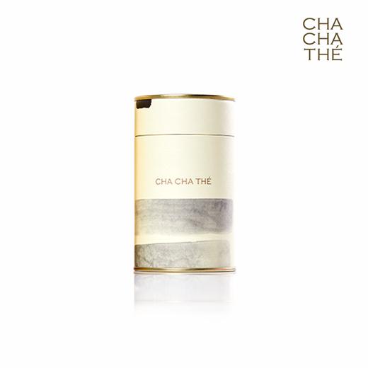 CHA CHA THÉ / 采采食茶 【高山茶系列】大禹岭乌龙单罐60g 商品图0