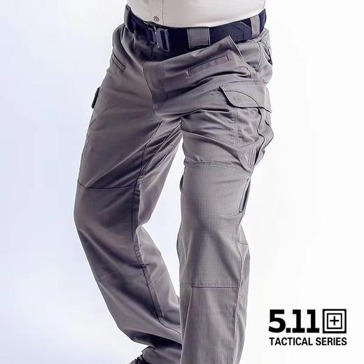 5.11 型号74369打击者 商品图7