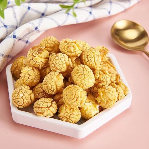 美滋辰爆米花一桶（拼团） 商品图3