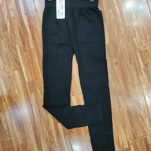 女打底裤6509 商品图0