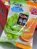 大林至果蒟蒻果冻（12个） 商品缩略图1