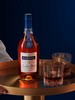 Martell马爹利蓝带 干邑白兰地 40度 350ml/700ml/1000ml 法国进口干邑白兰地 进口洋酒 商品缩略图1