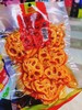 香辣藕片2袋（拼团） 商品缩略图0