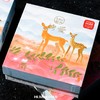 咸蛋黄肉松海苔巴斯克芝士蛋糕（全国配送） | 烤爱 商品缩略图4