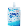 可尔必思 可吸式饮料300g/袋 商品缩略图0