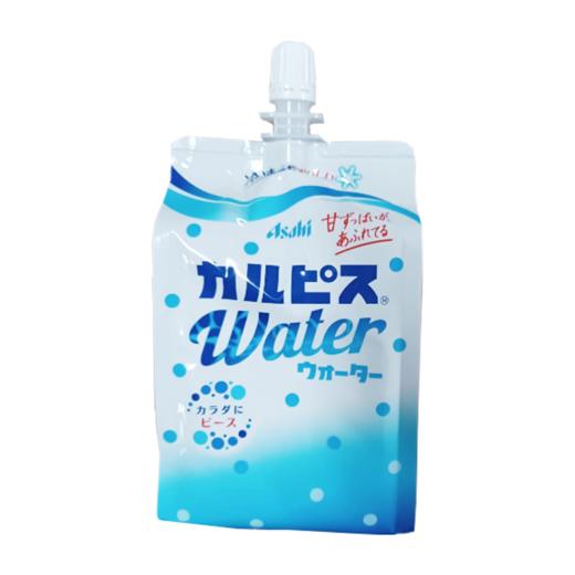 可尔必思 可吸式饮料300g/袋 商品图0