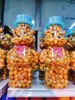 美滋辰爆米花一桶（拼团） 商品缩略图1
