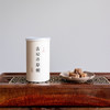 古秘丹草糖150g/瓶*3瓶 商品缩略图3