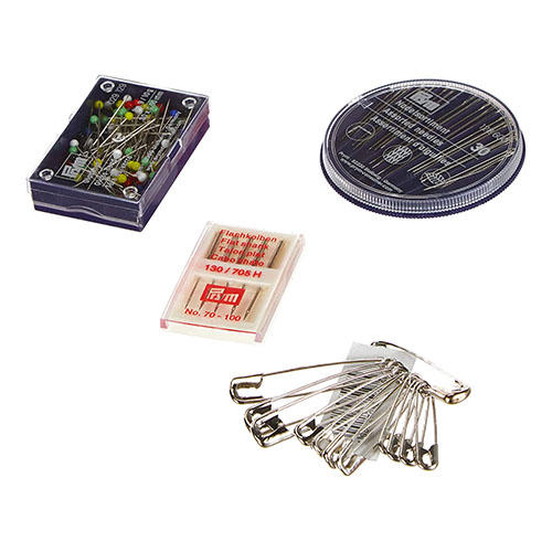 德国prym基础缝纫工具套装 商品图4