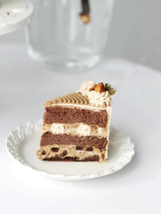 生椰拿铁 商品图1