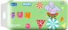 舒氏宝贝FUN纸尿裤/拉拉裤系列 商品缩略图2