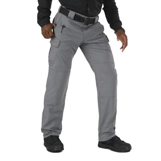 5.11 型号74369打击者 商品图11