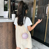 【创意儿童小包包】新款欧美时尚链条包女童单肩斜挎包零钱包 商品缩略图2