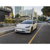 特斯拉 Model 3 标准续航后驱升级版【长租-深圳】 商品缩略图2