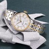 1F【天梭】TISSOT瑞士天梭杜鲁尔机械女表 商品缩略图1