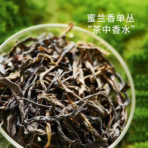 [145元任选3盒] CHALI 青提乌龙茶 袋泡茶 茶里公司出品 商品图4