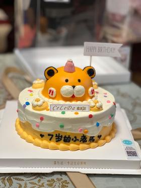 精选【买家秀】第38期