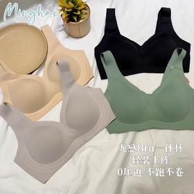 女内衣B0803